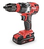 Детальное изображение : с flex dd 2g 18.0-ec