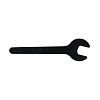 Принадлежности для патронов Milwaukee MT3 - B16 -1 pc – купить в , подробное изображение 
