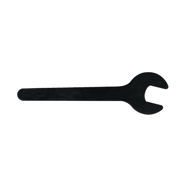 Принадлежности для патронов Milwaukee MT3 - B16 -1 pc – купить в , подробное изображение 
