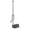 Штангенрейсмас RGK SCG-300 (756969) : GEOC756969 Штангенрейсмас RGK SCG-300 (756969) : 10 990 ₽