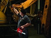 Детальное изображение : шприц для смазки milwaukee m12 gg-0