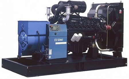 Поиск дизельный генгератор sdmo atlantic v700c2 по фото в tool-24.ru