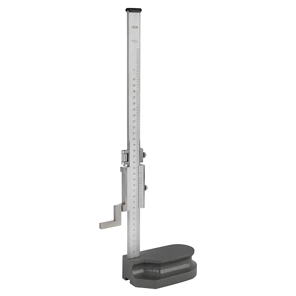 Штангенрейсмас RGK SCG-300 (756969) : GEOC756969 Штангенрейсмас RGK SCG-300 (756969) : 10 990 ₽