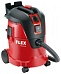 Детальное изображение : промышленный пылесос flex vce 26 l mc 230/cee
