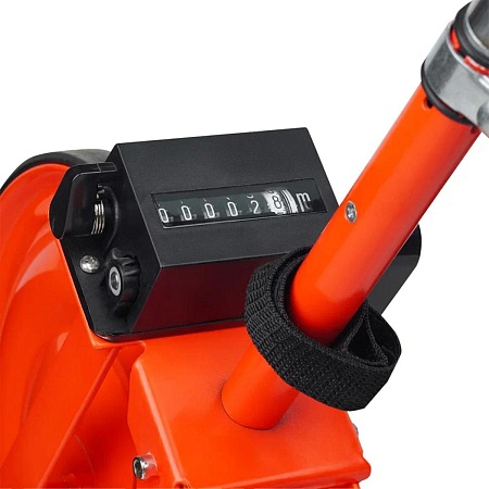 Тяжелое дорожное колесо RGK Q101 (724457) RGK – анонс, характеристики, 