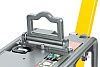 Виброплита дизельная Wacker Neuson DPU 3070H с реверсом 429&nbsp;975 &#8381;