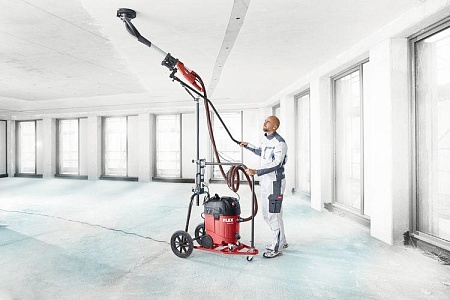 Акции и распродажа шлифовальная машина flex ge 5 r+sh kit