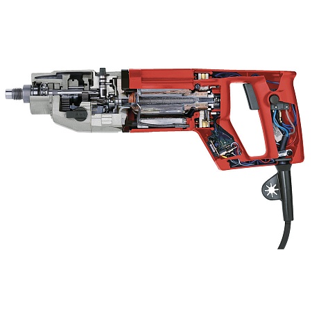 Дрель Milwaukee DD 2-160 XE новое в магазине tool-24.ru