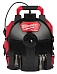Детальное изображение : прочистная машина milwaukee m18 ffsdc 13-0 fuel