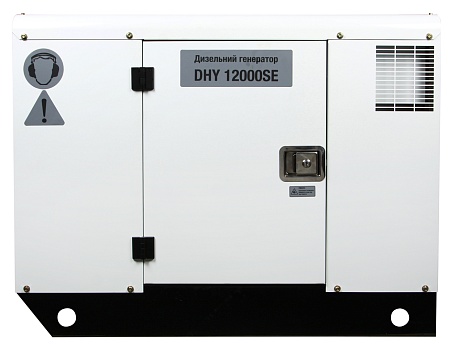 Поиск дизельный генератор hyundai dhy 12000se по фото в tool-24.ru