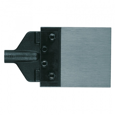 Инструмент для очистки полов Milwaukee 21 mm K-Hex /SDS-Max – анонс, характеристики, 