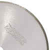 Алмазный диск MESSER С/L для керамической плитки D180 : детальное описание и быстрый заказ
