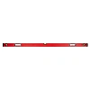 Пузырьковый уровень RGK U4200 (751988) : GEOC751988 Пузырьковый уровень RGK U4200 (751988) : 2 690 ₽