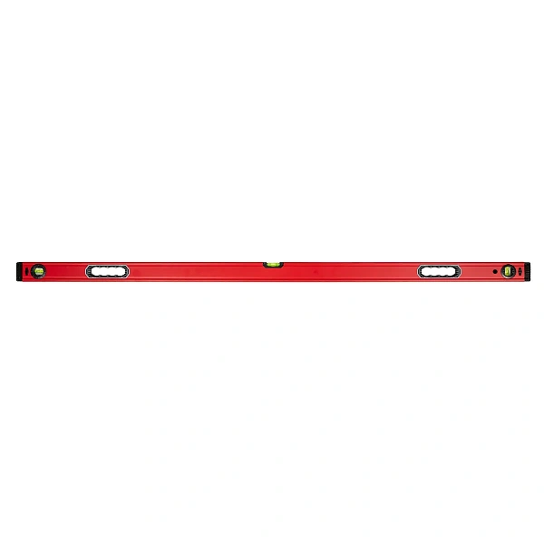 Пузырьковый уровень RGK U4200 (751988) : GEOC751988 Пузырьковый уровень RGK U4200 (751988) : 2 690 ₽