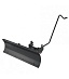Нож-отвал передний Fast Attach 500/600, 46&amp;quot;/117см: Навесное оборудование Товар УТ000041100 0