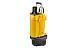 Погружной насос Wacker Neuson PS2 2203 без поплавка 134&amp;nbsp;361 &amp;#8381;