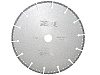 Алмазный диск MESSER V/M универсальный D200 : детальное описание и быстрый заказ