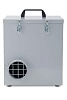 Промышленный воздухоочиститель FLEX VAC 800-EC: Воздуходувки Товар УТ000045185 0