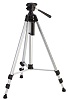Детальное изображение : штатив flex lks 65-170 f 1/4