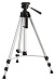 Детальное изображение : штатив flex lks 65-170 f 1/4
