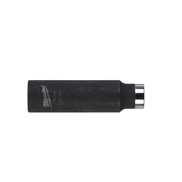 Головка 1/2&quot; Milwaukee 30mm ½&quot; socket – купить в , подробное изображение 
