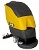 Lavor PRO поломоечная машина SCL EASY R 50 BT: Поломоечные машины, полотеры Товар УТ000023708 0