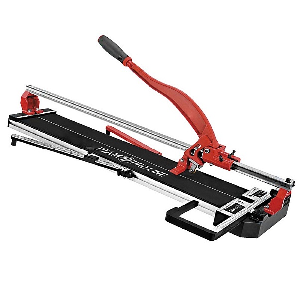 Ручной плиткорез DIAM PROLINE-800L : 16&nbsp;037.70 &#8381; 