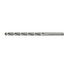 Сверло по металлу Milwaukee 2.50 x 95 - 10шт – купить в , подробное изображение 
