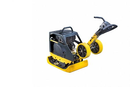 Акции и скидки в магазине виброплита реверсивная bomag bpr 35/60 d/e stoneguard
