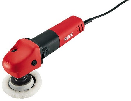 Акции и распродажа полировальная машина flex pe 8-4 80 230/cee