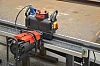 Детальное изображение : promotech машина-автомат для обработки кромки abm-28