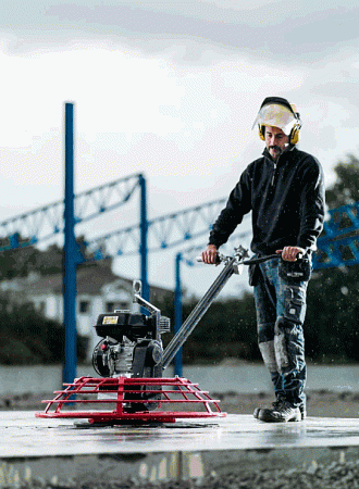 Акции и скидки в магазине chicago pneumatic ручная затирочная машина stg 365