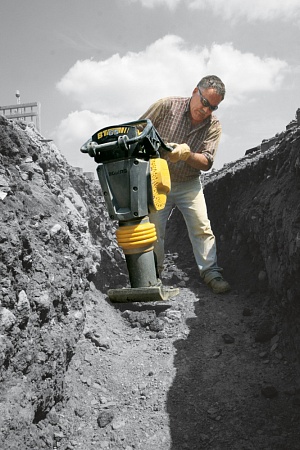 Акции и скидки в магазине вибротрамбовка bomag bt 65