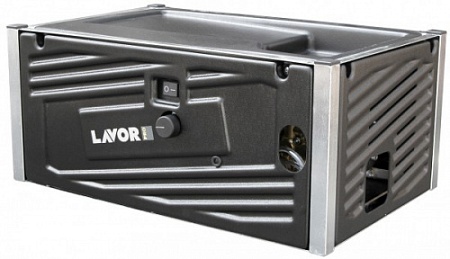 Аппарат высокого давления LAVOR Pro MCHPV 2015 LP RA; цена 259&nbsp;990 &#8381;