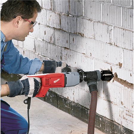 Дрель Milwaukee DD 2-160 XE новое в магазине tool-24.ru