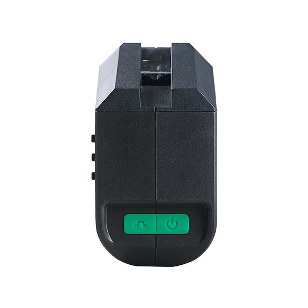 Уровень лазерный FUBAG Crystal 20G VH : 7&nbsp;640 &#8381; 