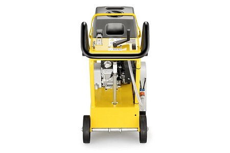 Швонарезчик Wacker Neuson BFS 735A новое в магазине tool-24.ru