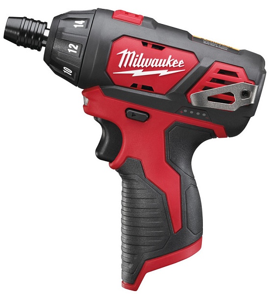 Детальное изображение : milwaukee m12 bsd -0 дрель шуруповерт