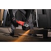 Детальное изображение : milwaukee agv22-180e ушм