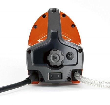 Алмазная установка Husqvarna DM 650 HF новое в магазине tool-24.ru