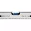 Пузырьковый уровень RGK U3040 (751995) : GEOC751995 Пузырьковый уровень RGK U3040 (751995) : 590 ₽