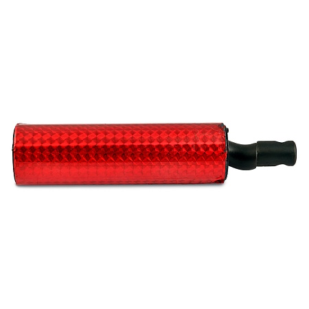 *SP1055RS героторная пара для Schtaer SPA 1055 DP (взаимозаменяема с SP95RS): 9&nbsp;406.88 &#8381;