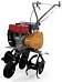 Pubert COMPACT 40B C Культиватор бензиновый: Мотокультиваторы бензиновые Товар УТ000020101 0