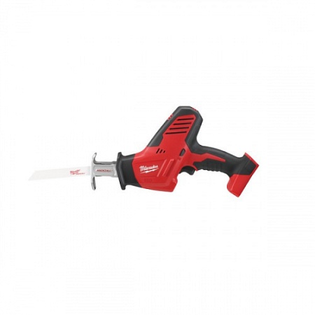 Акции и распродажа milwaukee c18hz -0 сабельная пила
