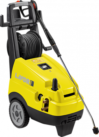 Аппарат высокого давления LAVOR Pro TUCSON 1713 LP; цена 78&nbsp;822 &#8381;