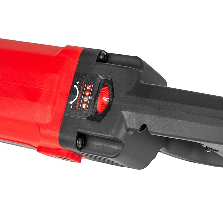 Сверлильная машина с микроударом &quot;DIAM ML-130E-HIT&quot; (620116) новое в магазине tool-24.ru