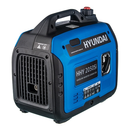 Поиск инверторный генератор hyundai hhy 2050si по фото в tool-24.ru