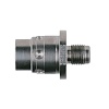 Патрон Milwaukee FIXTEC - ½&quot; x20 UNF 1 – купить в , подробное изображение 
