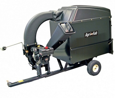 Измельчитель ветвей Agri-Fab; цена 169&nbsp;346 &#8381;