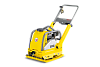 Виброплита бензиновая Wacker Neuson WPU 1550Aw с реверсом 287&nbsp;724 &#8381;